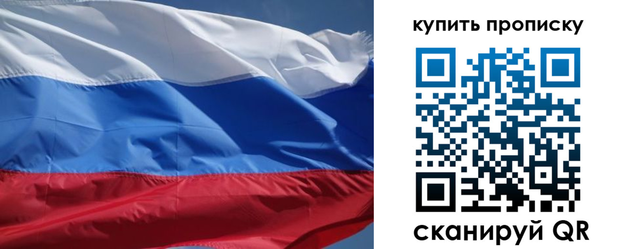регистрация для школы в Зеленогорске