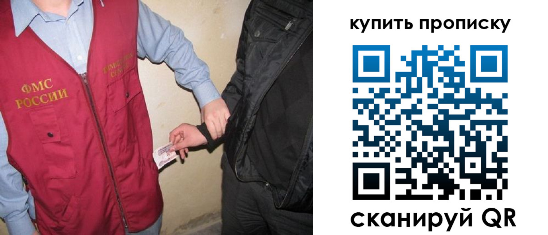 регистрация для школы в Зеленогорске